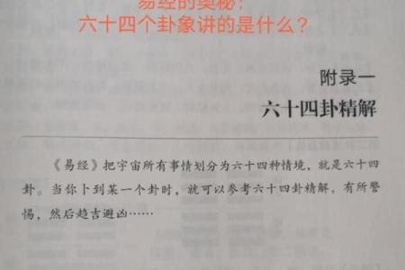 生于辛丑年：揭示命运的奥秘与人生路径