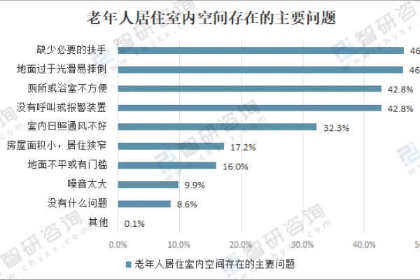 2011年出生的人命格分析与未来发展探讨