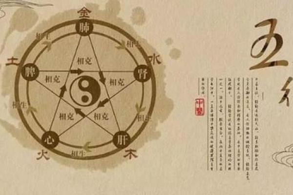 98年冬月十七：命理揭秘与人生启示