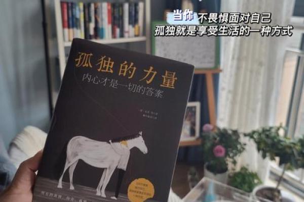 命犯孤星，揭示了人的命运与孤独的深刻哲学