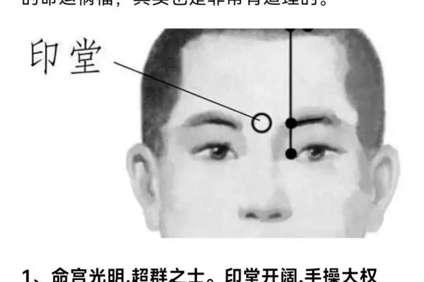 命理学的漏洞：信仰与科学的交锋，怎样看待不同的命运观？