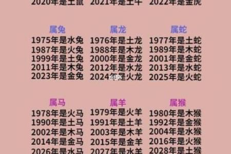 2005年属马的五行命理解析与性格特点