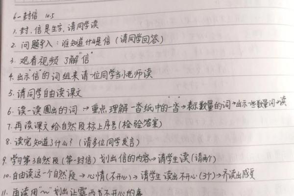 探秘1995到2035的命运轨迹：从个体到社会的共同成长之路