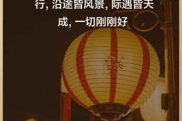 2016腊月12日的命理与人生启示：揭示命运背后的智慧与哲理