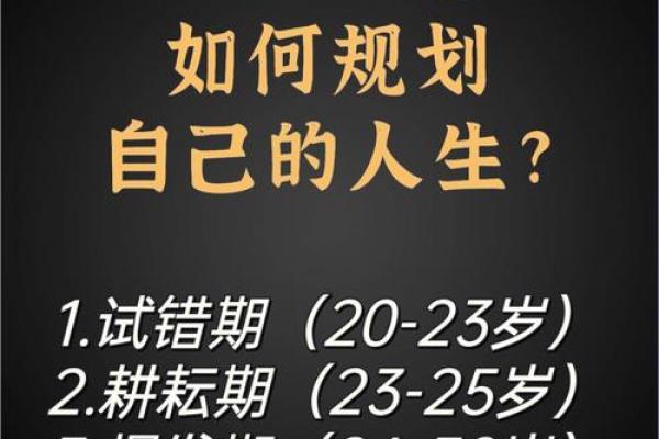 1995年腊月出生的命理揭秘：你的人生密码是什么？