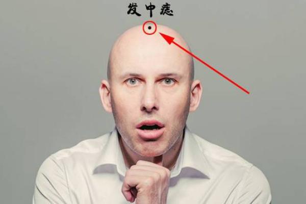 探秘男人的狐狸眼：你知道它背后的命运象征吗？