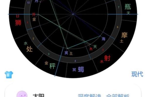 指头不齐的命格解析：揭示你的命运、性格与运势