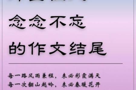 1967年出生的人命运及性格特点分析：揭秘其人生旅程