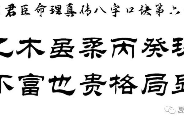 探寻27岁命运：了解你的命理与人生之路