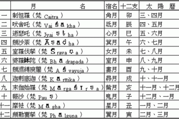 2010年腊月出生人的命运解析与未来发展