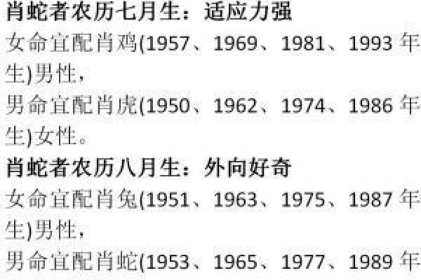 2013年男宝宝的命运解析：属蛇男孩的独特人生与成长之路