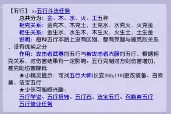 2009年正月牛命解析：五行相生，命运如何掌握？