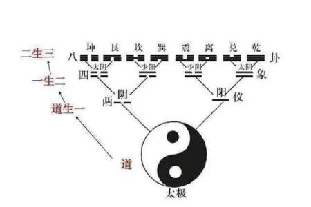 正官格男命：解析命理中的成功与智慧之道