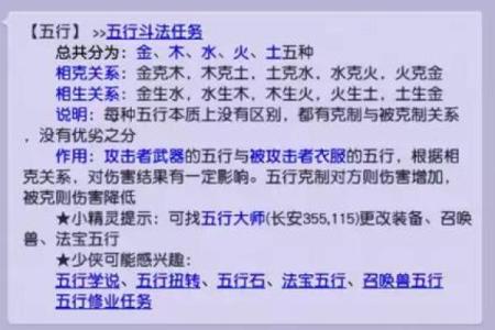 2009年正月牛命解析：五行相生，命运如何掌握？