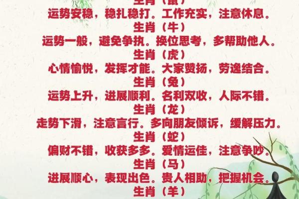 75年兔年的命运解析：探索生肖兔的神秘人生与未来运势