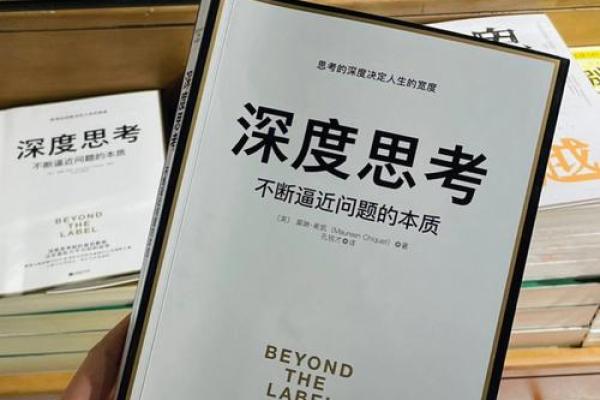 50岁属狗的命运解析：深度解码你的未来与人生