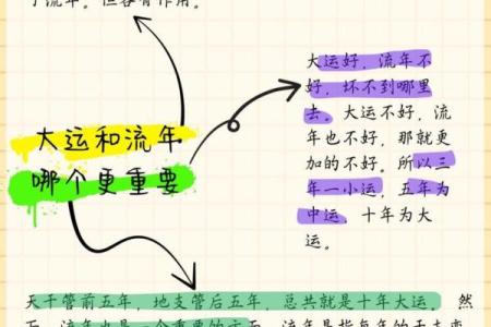 1965年出生的人属什么命，探秘命运的奥秘与人生的选择！