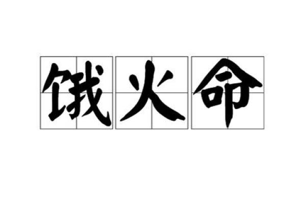 火命人的最佳行业选择：点燃事业的激情与成功之路