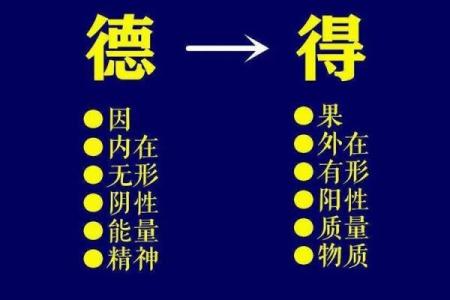 1998年属狗人的命运解读与人生哲学