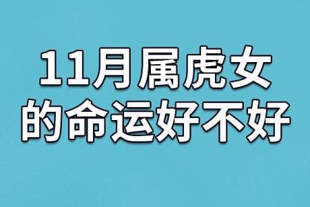 2022年虎年的命运解析：如何在这个充满机会的年份里实现自我价值