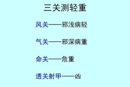 探索“先命”之意：从传统到现代的文化解读