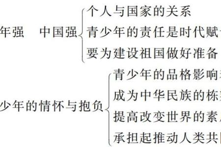 2017年5月出生的人命运分析：未来的辉煌与挑战