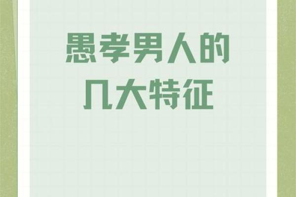 敢爱敢恨，勇往直前——《什么不惜命》的人生哲学探讨