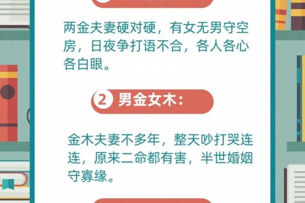 1960年的土命：揭示命理的奥秘与人生的选择