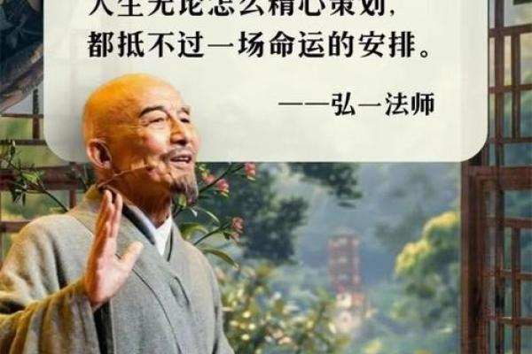 认命与不信命：追寻人生选择与命运的真谛