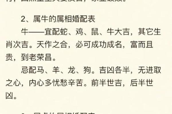 2021命运解析：揭示数字背后的深层含义与影响力