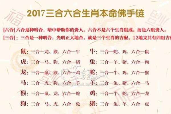 1990年属蛇人的性格与命运分析：缺什么、怎么补？