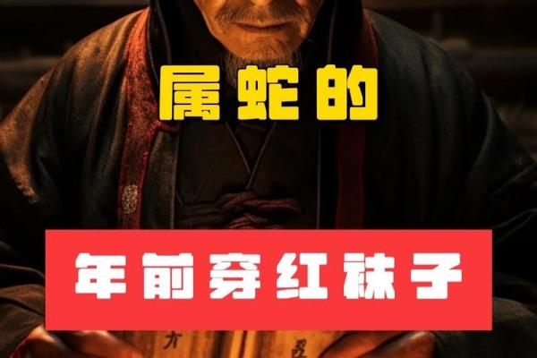 1990年属蛇人的性格与命运分析：缺什么、怎么补？