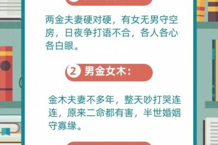 1960年的土命：揭示命理的奥秘与人生的选择