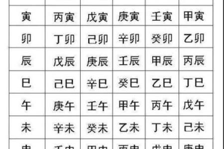 如何通过命格选择适合的学习方法与领域