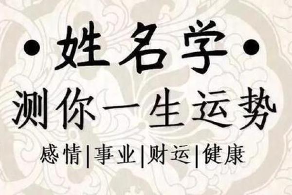 探寻1961年的命运：生辰八字与人生轨迹