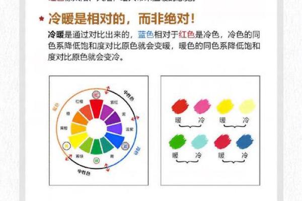 水命者房间色彩搭配：让你的生活焕然一新！