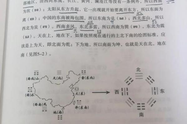 如何通过软件了解自己的命格，探索人生的奥秘