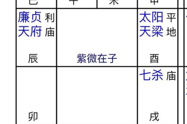 2023年生肖与命理：21岁年轻人的人生轨迹解析