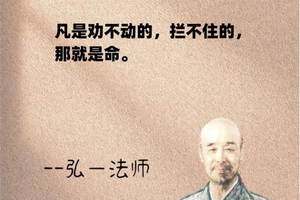 命好的人特点：幸福、智慧与积极心态的和谐共生