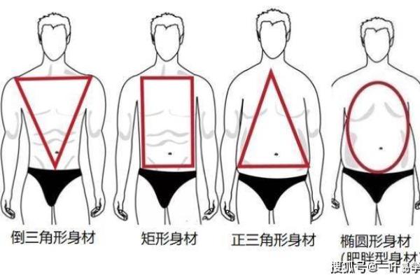 2020年出生人命运分析：他们的性格与未来发展方向