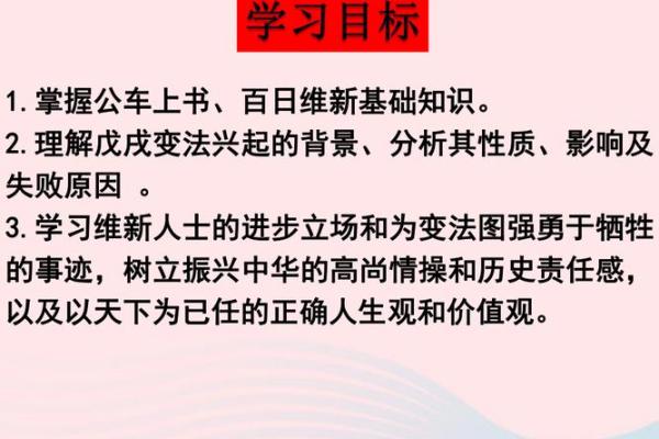 戊戌日出生的命运解析：解读你的命理密码与人生方向