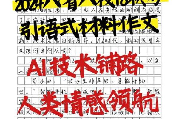 2023年失业潮来袭：我们该如何应对挑战与机遇？