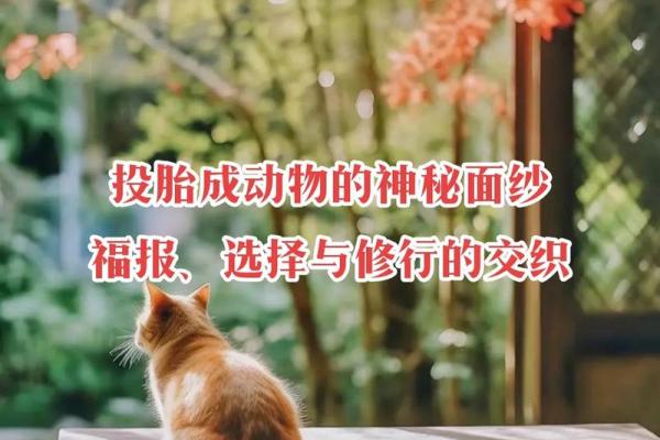 命格融合之谜：为何命运无法交织成一体？