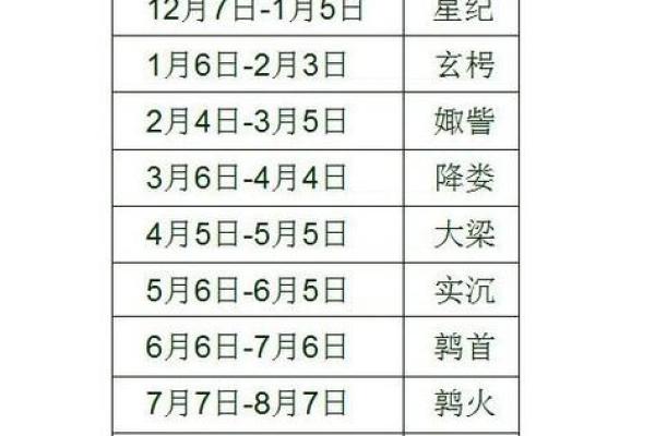 阳历1990年出生的人，命运与性格的深刻解析