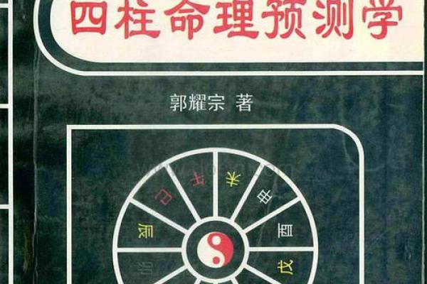 揭开命理的面纱：为什么我们不能轻信命理学的预测