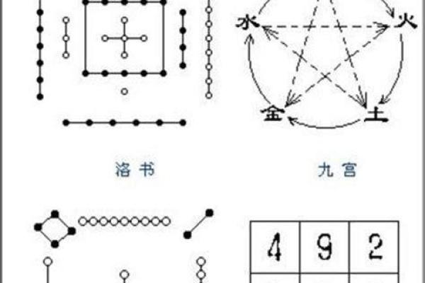 6767年属羊是什么命：解析羊年的命理奥秘与生活智慧