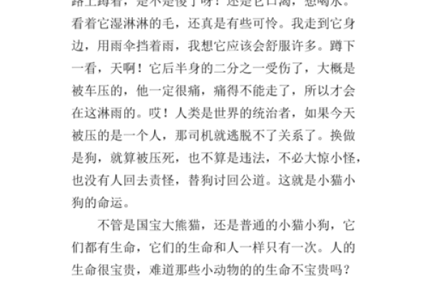 1942年的命运：探索那一年对人类心灵的启示与反思