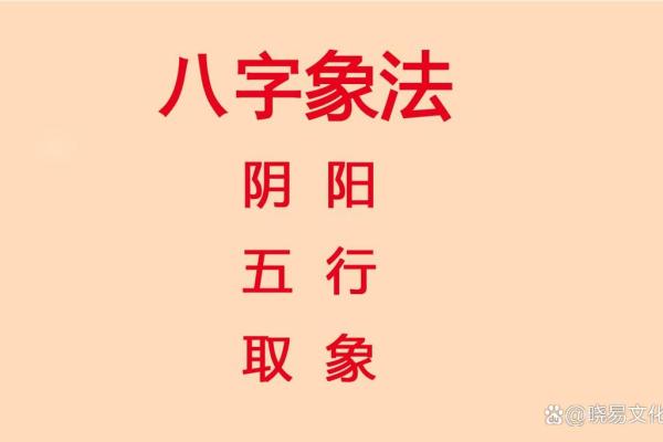 解密八字命理：男命与女命的独特之道