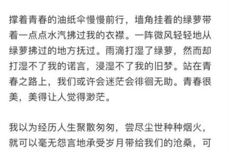 1969年12月出生的人：火之命的奇妙人生旅程