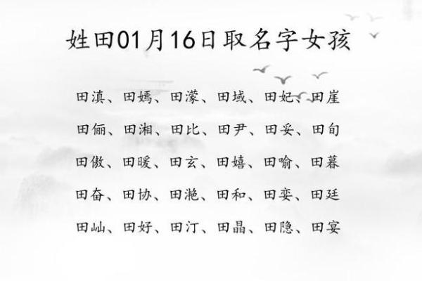 2007年出生的猪宝宝：命运、运势与性格解析